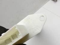 Opel Grandland I 17-21 Zusatzheizgerät Zuheizgerät PTC Heizelement Opel Grandland I 17-21 29.03.2018 A.521.036.00... Vorschau 4
