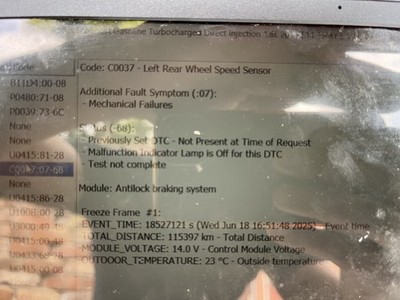 Artikelfoto(s) von einem verifizierten Käufer