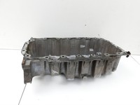 Audi A3 8V 8VS 16-20 TDI 2,0 110KW DFGA Ölwanne Motorwanne Audi A3 8V 8VS 16-20 18.12.2019 04L103603 04L103603C... Vorschau 2