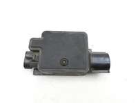Ford Transit 06-13 Steuergerät ECU Modul Ford Transit 06-13 30.11.2009 940.0029.06 gebraucht Vorschau 5