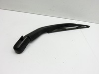 Nissan Note E12 13-17 5T Heckwischer Scheibenwischer Hinten Wischarm Nissan Note E12 13-17 25.02.2016 287813VU0A... Vorschau 2