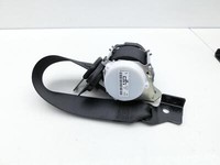 Mini Cooper D F56 14-18 Gurt Sicherheitsgurt Links Hinten Mini Cooper D F56 14-18 27.06.2014 7313363 gebraucht Vorschau 4