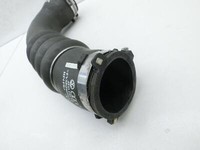 Audi A6 4F C6 04-08 TDI 3,0 171KW Ansaugrohr Ladeluftschlauch Luftschlauch Audi A6 4F C6 04-08 29.05.2008... Vorschau 5