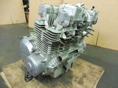 kz1000 engine for sale