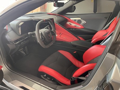 image 1 of interior