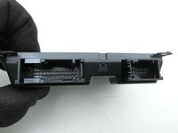 BMW I3 I01 13-17 Steuergerät ECU Modul BMS Batterie 5 Zellenüberwachungsschaltung BMW I3 I01 13-17 27.02.2015... Vorschau 4