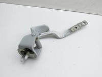 Audi A1 8X 15-18 5T Scharnier für Motorhaube Motorhaubenscharnier Links Audi A1 8X 15-18 23.02.2016 8X0823301A gebraucht Vorschau 2