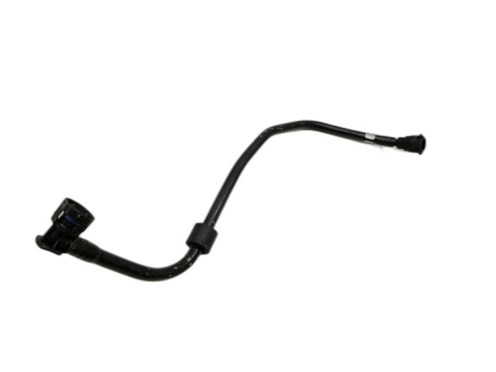 Vacuum Line Pos.2 for Mercedes X204 GLK 09-15 - Bild 1