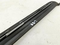 BMW X3 E83 18d LCI 08-11 Türleiste Links Vorne Aussen 354 BMW X3 E83 18d LCI 08-11 27.09.2009 gebraucht Vorschau 6