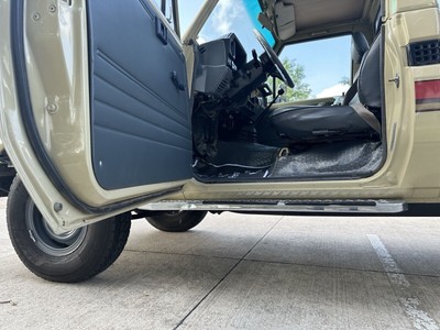 image 16 of exterior