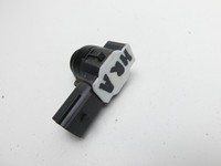 Jeep Cherokee KL 13-18 Abstands Sensor Parksensor PDC Hinten Rechts Innen Jeep Cherokee KL 13-18 01.01.2017... Vorschau 2
