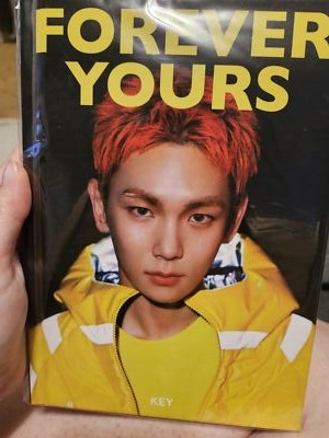 SEVENTEEN Hoshi incomplete Blu-ray DVD IN-COMPLETE Photocard SEVENTEEN Hoshi incomplete Blu-ray DVD IN-COMPLETE Photocard