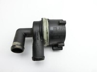 VW Golf 6 VI 5K 08-12 TDI 1,6 66KW Umwelzpumpe Heizung Pumpe Zusatzwasserpumpe VW Golf 6 VI 5K 08-12 13.11.2009... Vorschau 4