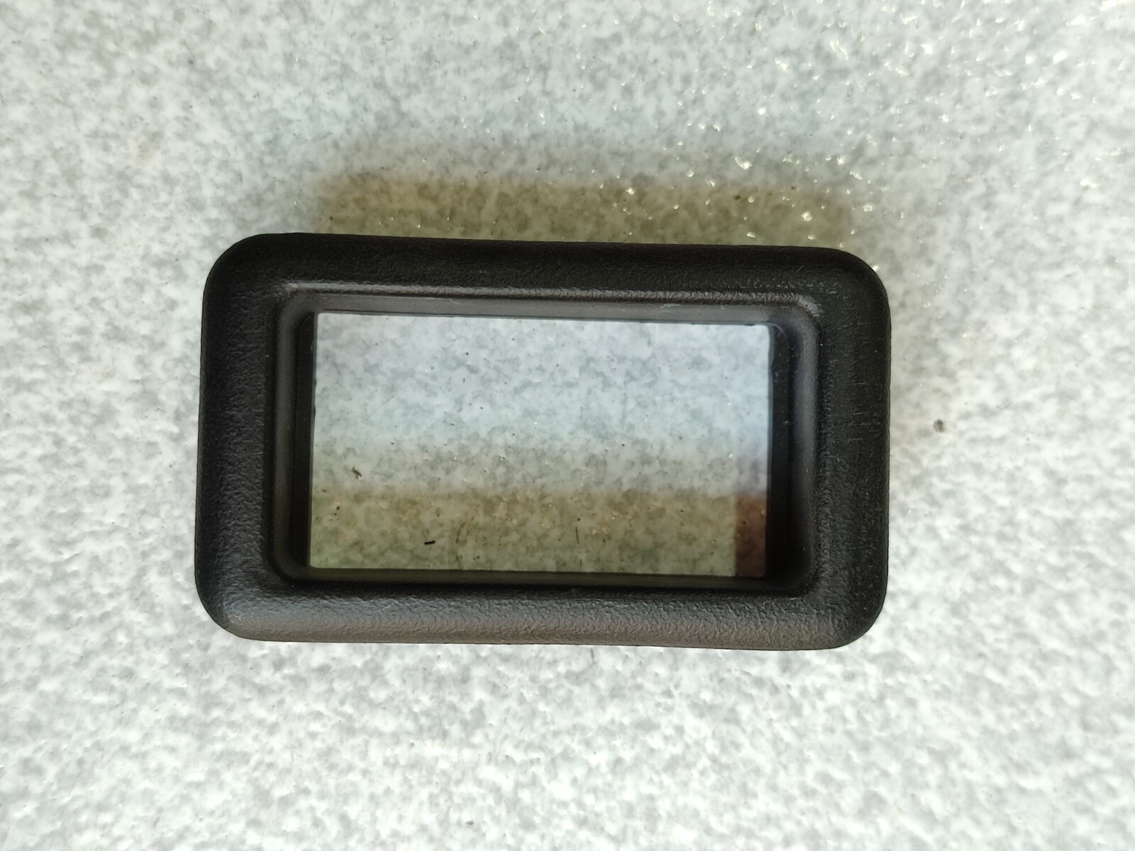 PlayStation4 - リンゴページ PS4 slim pro WiFi Bluetooth Module Replacement – kasynparts