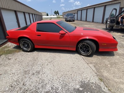 unclassified image 4