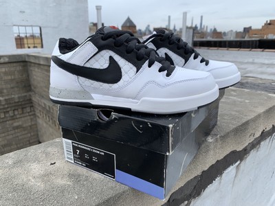 nike paul rodriguez 9 mujer 2017