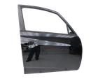 Portiera del passeggero Dx anteriore per Pae Hyundai IX20 JC 10-15