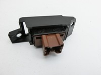 Nissan Qashqai II J11 17-21 Schalter Regler für Sitzheizung Rechts Nissan Qashqai II J11 17-21 01.06.2017... Vorschau 2