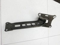 Opel Insignia B Z18 17-20 Traggelenk Querlenker Rechts Hinten Opel Insignia B Z18 17-20 18.07.2018 22947238 gebraucht Vorschau 1