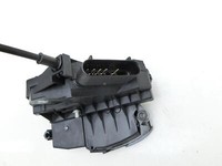 Ford Transit Connect 18-22 Türschloss m. ZV Stellmotor Rechts Hinten für Schiebetür Ford Transit Connect 18-22... Vorschau 6