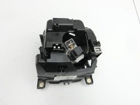 Porsche Panamera 970 10-16 Aschenbecher Ascher für Mittelkonsole Hinten Porsche Panamera 970 10-16 19.08.2011... Vorschau 5
