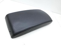 Peugeot 407 Coupe 05-11 Armlehne Mittelarmlehne Auflage Peugeot 407 Coupe 05-11 01.02.2005 9644587377 gebraucht Vorschau 4