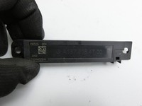 Mercedes W177 A200d 18-22 Antennenverstärker Weiche Antenne Pos.1 Mercedes W177 A200d 18-22 12.07.2019 A1679054700... Vorschau 2