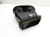 VW Golf V 5 Plus 5M 04-08 Luftdusche Luftdüse Rechts VW Golf V 5 Plus 5M 04-08 14.09.2005 5M0858069N gebraucht Vorschau 5