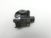 Ssangyong Korando C300 19-24 Sensor für Airbag Crashsensor Airbagsensor Links Vorne Ssangyong Korando C300 19-24... Vorschau 1