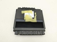VW Phaeton 3D 01-07 SG ECU Steuergerät für Sitzheizung VW Phaeton 3D 01-07 13.05.2006 3D0959860C gebraucht Vorschau 2