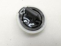 Opel Crossland X P17 17-20 TD 1,6 88KW Sensor Abgastemperatursensor Abgassonde Rechts Vorne Opel Crossland X P17... Vorschau 4