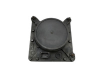 Mercedes S211 W211 E350 06-09 Abstandssensor Radar Distronic ARS2-C Mercedes S211 W211 E350 06-09 28.04.2008... Vorschau 1