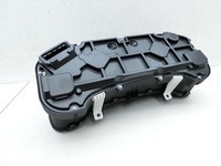 Toyota Auris ZW E150 10-12 1,3 73KW Kombiinstrument Tacho Toyota Auris ZW E150 10-12 27.10.2010 838000ZC00... Vorschau 7