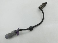 Toyota Auris E15 10-12 1,6 97KW Lambdasonde Hinten Toyota Auris E15 10-12 29.08.2012 8946502280 89465-02280 gebraucht Vorschau 4