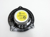 BMW X1 E84 X18D 09-12 Lautsprecher Rechts Vorne BMW X1 E84 X18D 09-12 21.01.2015 9143232 65139143232... Vorschau 4