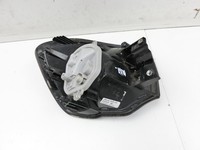 Fiat Tipo II 357 16-20 Kombi Rückleuchte Rücklicht Heckleuchte Rechts orig Fiat Tipo II 357 16-20 26.11.2018 ... Vorschau 5