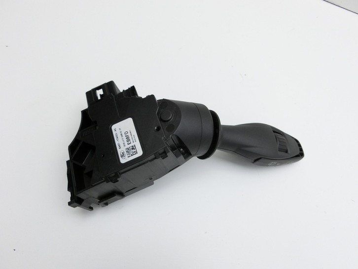 Ford B-Max JK 12-17 Lenkstockschalter Kombischalter Blinker Wischer Ford B-Max JK 12-17 03.04.2014 8A6T-17A553-AC... Vorschau 3
