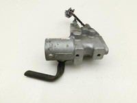 Lexus RX 400h MCU 06-09 3,3 155KW Ventil Elektroventil für Hauptbremszylinder Lexus RX 400h MCU 06-09 15.02.2007... Vorschau 6