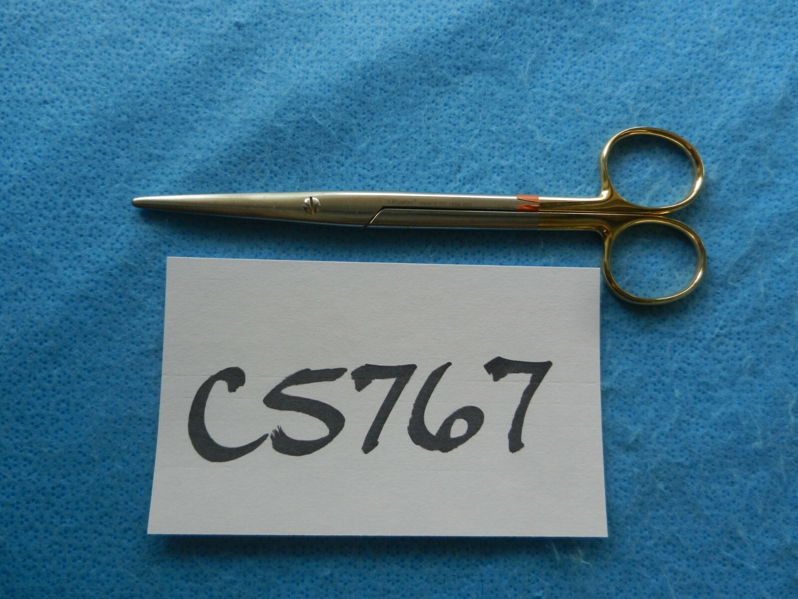 SURGEON 105 125 142 144 150 5冊セット SURGEON 105 125 142 144 150 5冊セット Surgical-Instrument-Set-