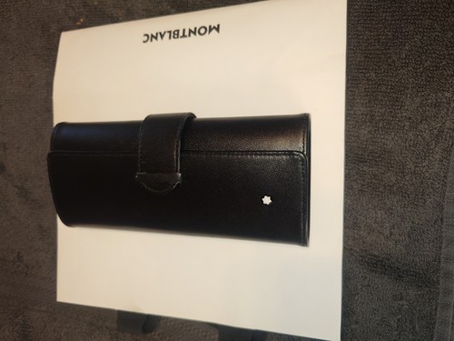 Foto dell'oggetto di un acquirente verificato