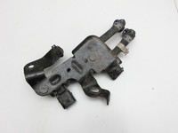 Jeep Grand Cherokee WK2 17-21 3,0d 184KW Railsensor Drucksensor Pos.1 Jeep Grand Cherokee WK2 17-21 16.09.2016... Vorschau 5