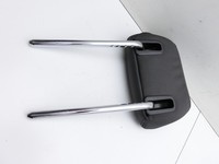 BMW F30 3er 316i 12-15 Kopfstütze Rechts oder Links Hinten rote Naht BMW F30 3er 316i 12-15 09.10.2013 7985082... Vorschau 6