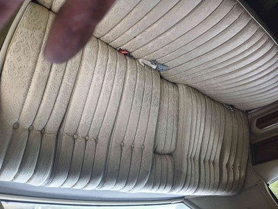 image 3 of interior