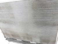 Suzuki Vitara LY 18-24 Klimakühler AC Kondensator Klimakondensator Suzuki Vitara LY 18-24 18.07.2019 95340-5550... Vorschau 3