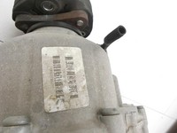 BMW X3 F25 10-14 3,0d 190KW 4WD Verteilergetriebe Getriebe BMW X3 F25 10-14 22.06.2011 7619775 1229360 gebraucht Vorschau 3