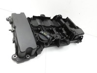 Mercedes A207 E250 10-13 CGI 1,8 150KW M271 Ventildeckel Zylinderkopfhaube Mercedes A207 E250 10-13 31.08.2010... Vorschau 5