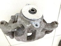 Renault Megane III 12-16 TCe 1,2 99KW Bremssattel Bremszange Hinten Links Renault Megane III 12-16 01.01.2015... Vorschau 2