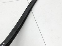 Audi A8 4H D4 09-17 Dichtung für Rahmen Tür Links Vorne Audi A8 4H D4 09-17 25.04.2012 4H0831721G gebraucht Vorschau 5