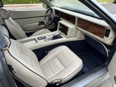 image 4 of interior