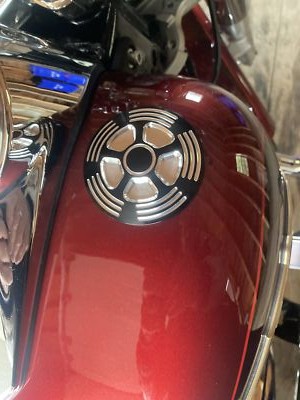 Fotos del artículo de un comprador verificado
